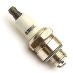 Torch Takumi Spark Plug Replace Briggs & Stratton 992300 Mountfield HP470