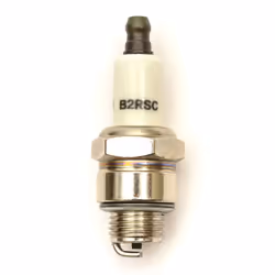 Torch Takumi Spark Plug Replace Briggs & Stratton 992300 Mountfield HP470