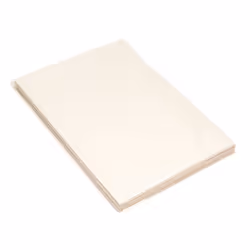 A4 Sublimation Heat Press Transfer Paper 100gsm Ream 100 Sheets Dye T-Shirt