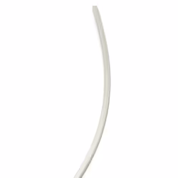 Land-X Square Strimmer Line 2.4mm x 60m Heavy Duty Spool