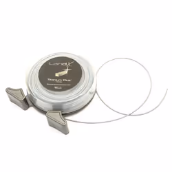 Land-X Square Strimmer Line 2.4mm x 60m Heavy Duty Spool