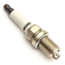 Torch Takumi Spark Plug Replaces NGK BCPR5ES Fits Honda F50 Rotovator Tiller