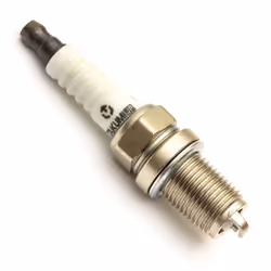 Torch Takumi Spark Plug Replaces NGK BCPR5ES Fits Honda F50 Rotovator Tiller