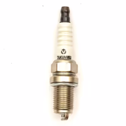 Torch Takumi Spark Plug Replaces NGK BCPR5ES Fits Honda F50 Rotovator Tiller