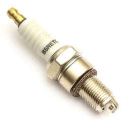 Torch Takumi Spark Plug Replace NGK 7422 BPR5ES Fits Honda HRA216 Lawn Mower
