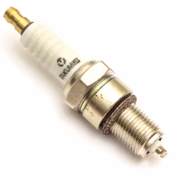 Torch Takumi Spark Plug Replace NGK 7422 BPR5ES Fits Honda GXV270 Wacker Plate