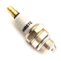 Torch Takumi Spark Plug Replaces NGK BPMR4A Fits Makita HTR4900 Hedge Trimmer