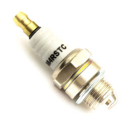 Torch Takumi Spark Plug Replaces NGK BPMR4A Fits Makita HTR4900 Hedge Trimmer