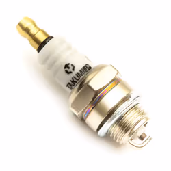 Torch Takumi Spark Plug Replaces NGK BPMR4A Fits Makita HTR4900 Hedge Trimmer