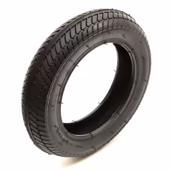 Tyre 8 1/2 x 2 Easy Rolling Tread 50-134 8 1/2x2" Pushchair Pram Buggy Stroller