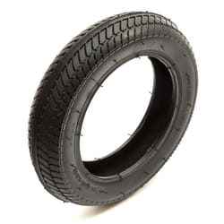 Tyre 8 1/2 x 2 Easy Rolling Tread 50-134 8 1/2x2" Pushchair Pram Buggy Stroller