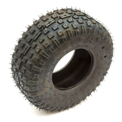 Tyre 145x70-6 Off Road Knobbly Tread 4 Ply Buggy Buggies Tire 6" 6 Inch Wheel