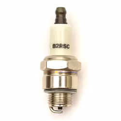 Torch Takumi Spark Plug Replaces Briggs & Stratton 992300 Cobra RM46B Mower X2