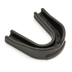 Mouthguards Direct Mouthguard Adult Safety Gum Shield Protection Sport Boxing