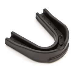 Mouthguards Direct Mouthguard Junior Safety Gum Shield Protection MMA Fighting
