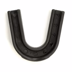 Mouthguards Direct Mouthguard Junior Safety Gum Shield Protection MMA Fighting
