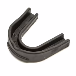 X2 Mouthguard Direct Mouthguard Junior Safety Gum Shield Protection MMA Fighting