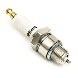 Non Genuine Spark Plug Replaces NGK BPR4HS Fits Honda GX360 Generators