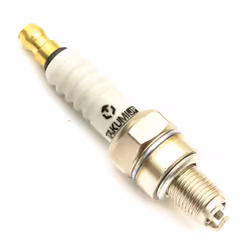 Torch Takumi Spark Plug Replace NGK CR5HSB Fits Honda GX31 Engine Brushcutter
