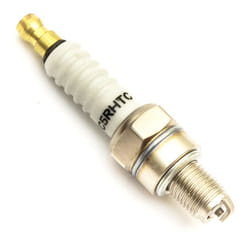 Torch Takumi Spark Plug Replace NGK CR5HSB Fits Stihl FS25-4 FS65-4 Brushcutter