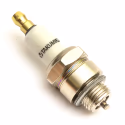 Torch Takumi Spark Plug Replaces NGK B2-LM (1147) Fits Flymo RRL420PD Lawnmower