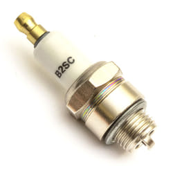 Torch Takumi Spark Plug Replaces NGK B2-LM Fits Snapper EP21400 Garden Tractor