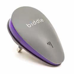 Ultrasonic Pest Repeller Plug in Insect Repellent Mosquitos Vermin Control UK