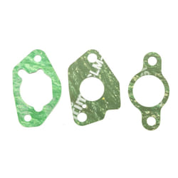 Non Genuine Carburettor Carb Gasket Rebuild Set Fits Honda GX270 Engine Gokart