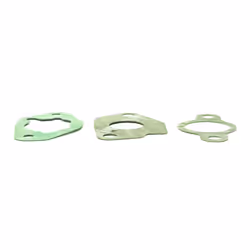 Non Genuine Carburettor Carb Gasket Rebuild Set Fits Honda GX270 Engine Gokart