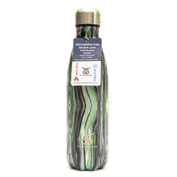MC California 500ml Stainless Steel Flask - Grain