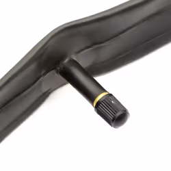 Bicycle Bike Cycle 14'' Inner Tube 1.75 - 14 Straight Valve 1.75x14 2.125x14