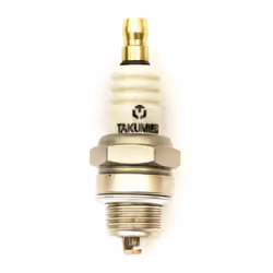 Torch Takumi Spark Plug Replace NGK BMR4A Fits Honda HC16 Lawnmower Mower