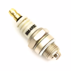 Torch Takumi Spark Plug Replace NGK BMR4A Fits Kawasaki FB460V Engine Lawnmower