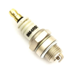 Torch Takumi Spark Plug Replace NGK BMR4A Fits Kawasaki FB460V Engine Lawnmower