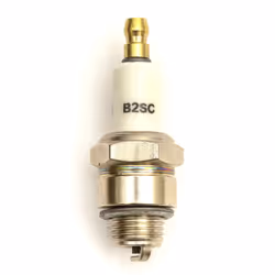 Torch Takumi Spark Plug Replaces NGK B2-LM Fit Briggs & Stratton 802592 Mower X2