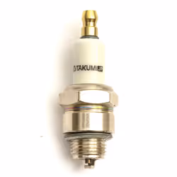 Torch Takumi Spark Plug Replaces NGK B2-LM Fit Briggs & Stratton 802592 Mower X2