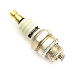 Torch Takumi Spark Plug Replaces NGK BMR6A Fits Stihl FS65 Brushcutter