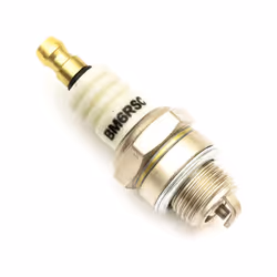 Torch Takumi Spark Plug Replaces NGK BMR6A Fits Stihl FS60 Brushcutter