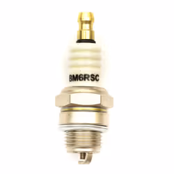 Torch Takumi Spark Plug Replaces NGK BMR6A Fits Stihl FS60 Brushcutter