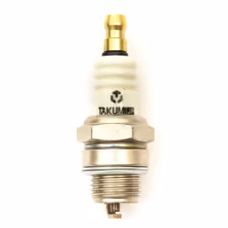 Torch Takumi Spark Plug Replaces NGK BMR6A Fits Stihl FS60 Brushcutter