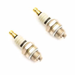 Torch Takumi Spark Plug Replaces NGK BMR6A Fit Shindaiwa HT-230 Hedge Trimmer X2