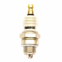 Torch Takumi Spark Plug Replaces NGK BMR6A Fit Shindaiwa HT-230 Hedge Trimmer X2