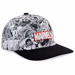 Baseball Cap for Boys and Teenagers One Size Adjustable Strap Boys Hat Summer Holiday Accessories Lightweight Breathable Sun  ...
