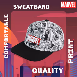 Baseball Cap for Boys and Teenagers One Size Adjustable Strap Boys Hat Summer Holiday Accessories Lightweight Breathable Sun Hat Gifts for Boys