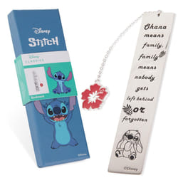 Metal Bookmarks for Women with Gift Box Teens Metal Bookmark with Inspirational Quote and Charm - School University Graduation Reading Gift Box