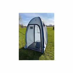 Royal Leisure Air Apollo Utility Room Tent