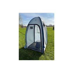Royal Leisure Air Apollo Utility Room Tent