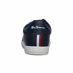 Ben Sherman Original Saturday Mens - 8