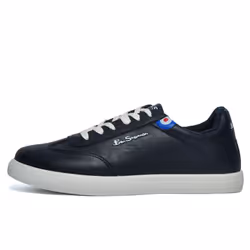 Ben Sherman Original Saturday Mens - 10