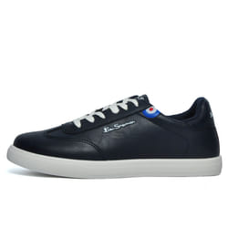 Ben Sherman Original Saturday Mens - 10